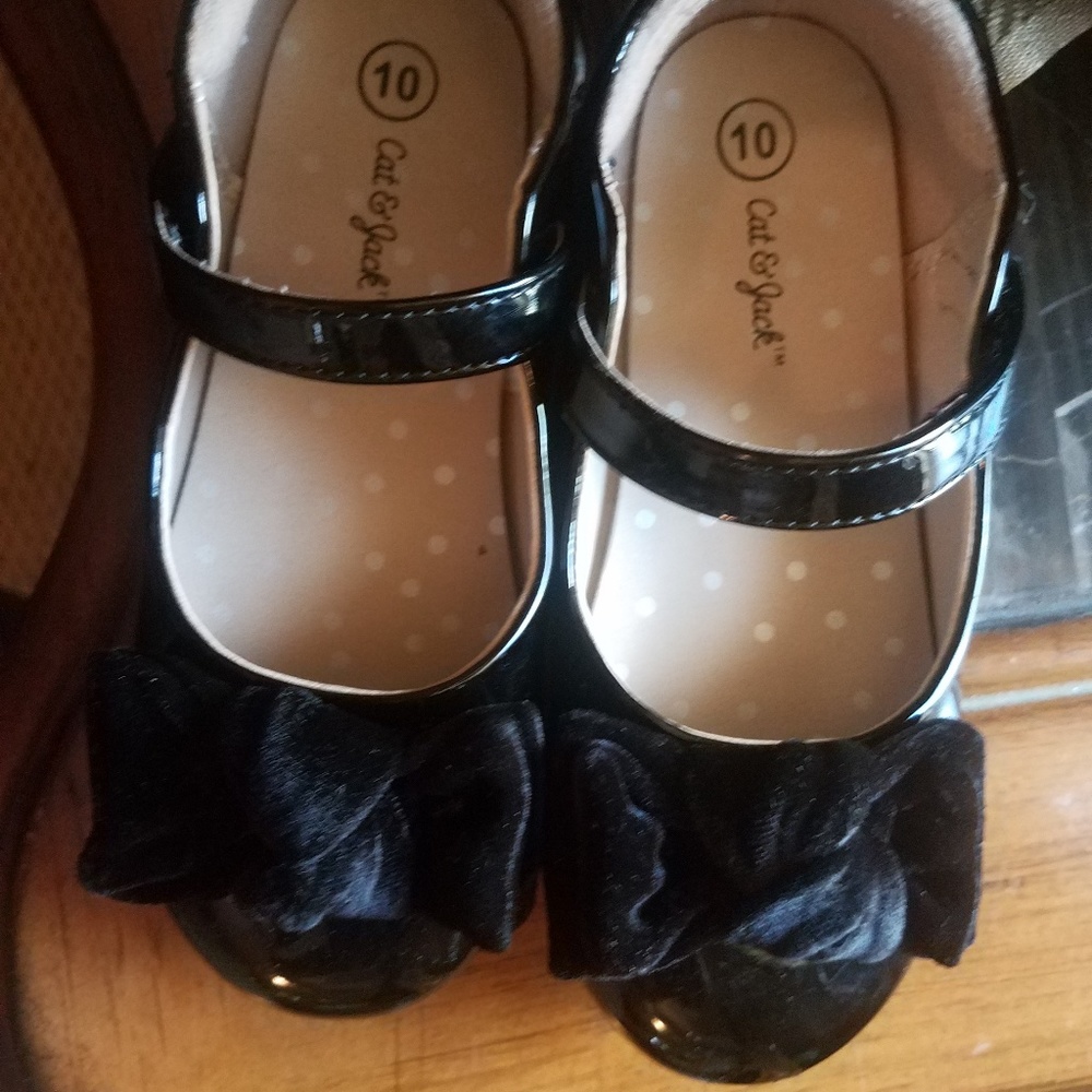 Kids shoes